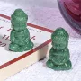 办公天然宝宝家居佛像