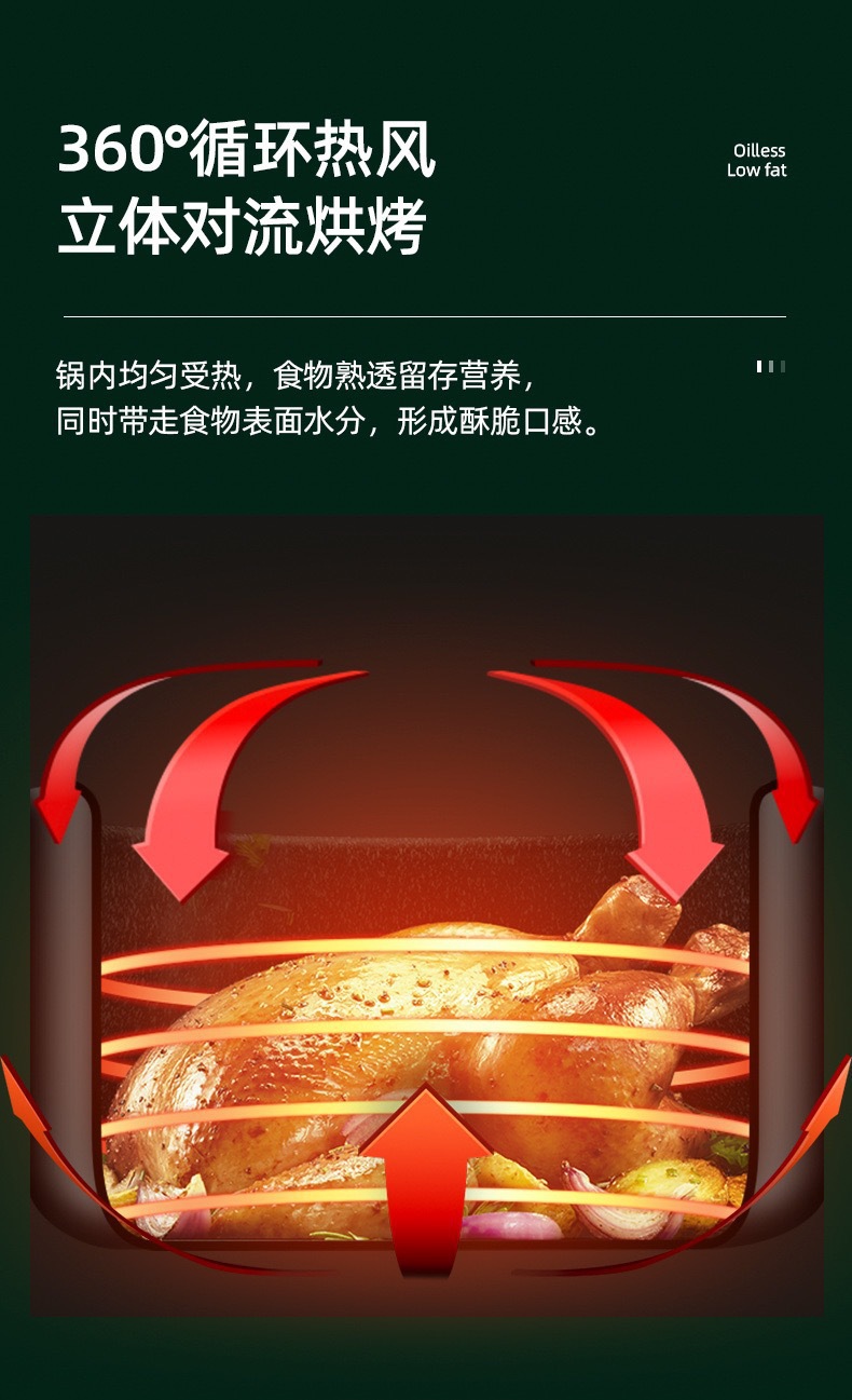 aa6f5c4bc01ccdf5825e903d52795d