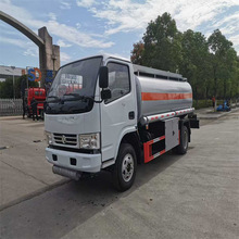 ������܇���|�L������6������܇ 10���͹�܇ ���S�����ڈ��P��܇