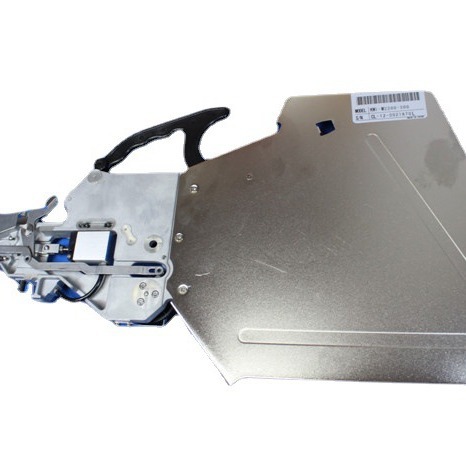 KW1-M2200-300 Yamaha CL 12mm Feeder for Pick and Place Machine KW1-M2200-300 Yamaha CL 12mm Feeder for Pick and Place Machine