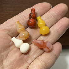 ��֬����ʯ���ͨ�׺��J�����ִ� DIY�������耳׿���朵������