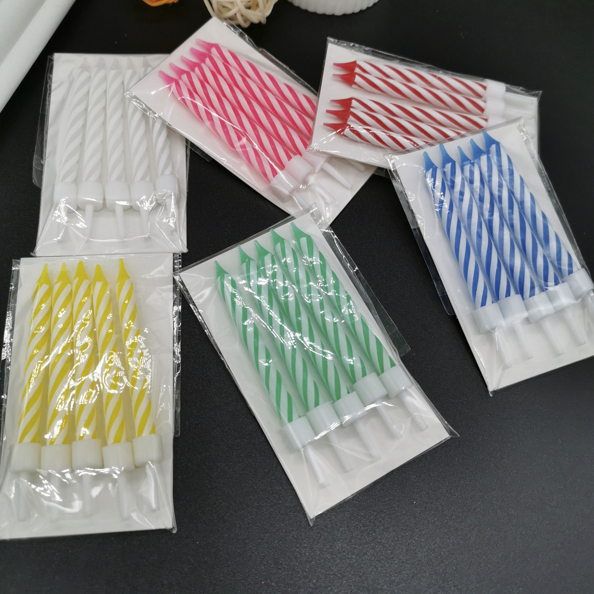 16351887922_1173976938