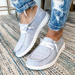 ���R�d����վ���Q�¿�2023�ļ���Ůʽ��Ь�������e�p��ŮЬshose