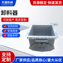 �|ʽж���yж���]�L���o�ϙC �P�L�Cж���y �����y�Һ���|ʽ�l