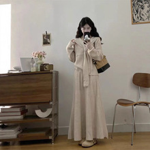 nbŮﶬᘿ_ëڶ@ݰȹ