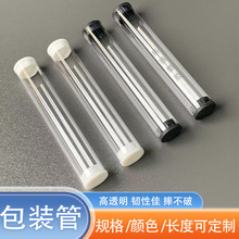 ͸������PC���b�� ���Z�U/·�����D/ȡ�h��/��Ư�O����Ʒ���b�AͲ