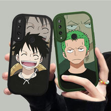 ����50�֙C���m��20plus���\��20SE���z������ϵ��Ů9plus���o��