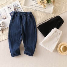 6525ͯѝͯѝ⴩ͯeѝbŮͯͯbСţѝ