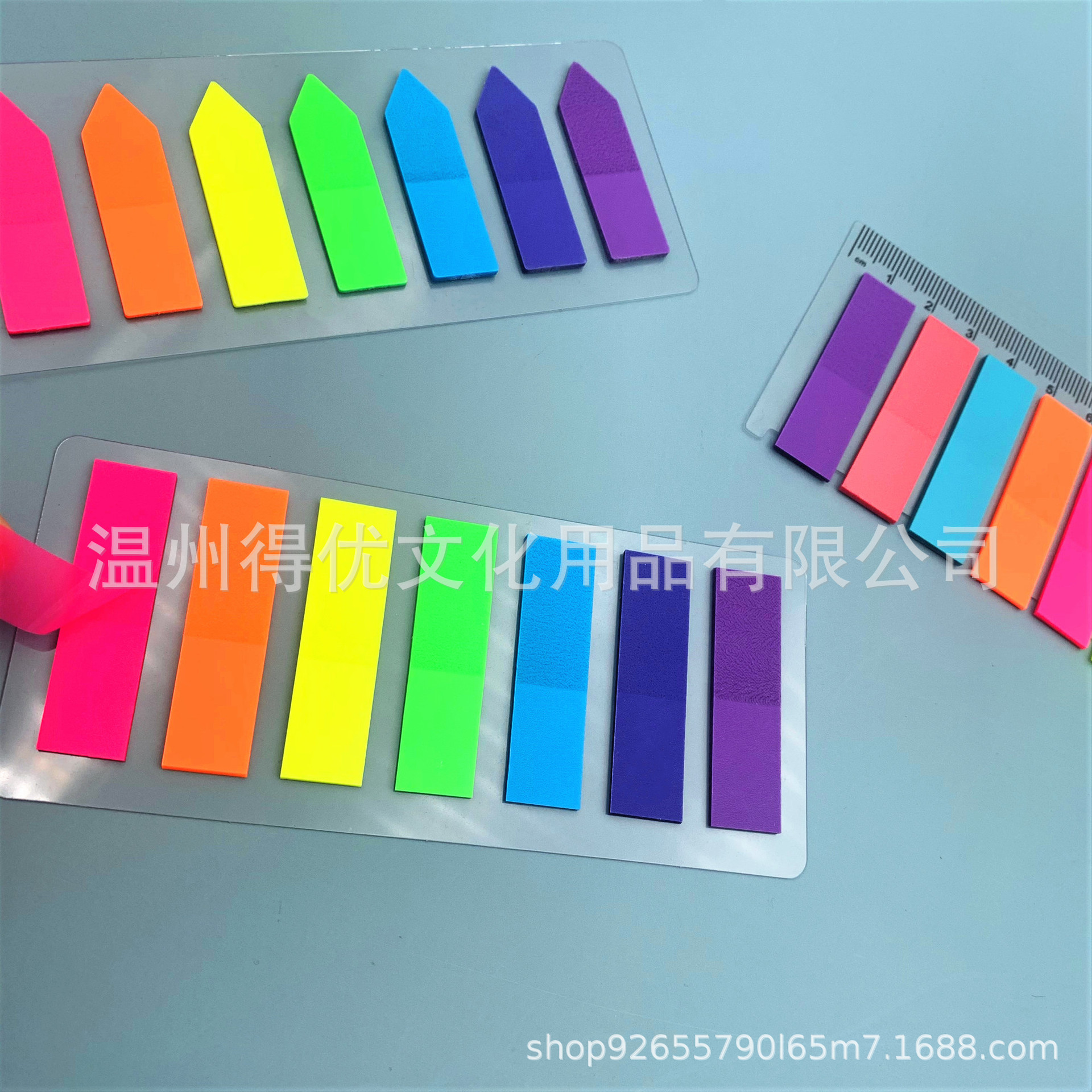 微信图片_20210702153940_副本