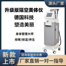 �������w���΃x����Ժ����ȫ������ͨ�ν��j�ŝ��ź��B������x