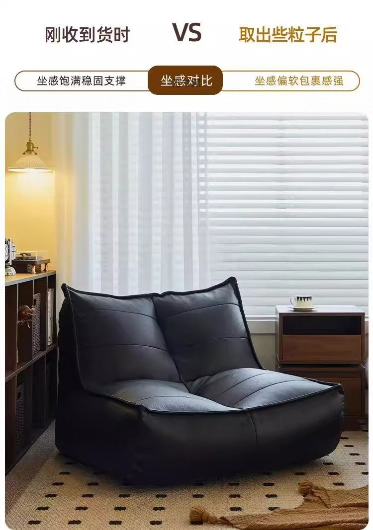 8c1fcaf0-9f14-4001-a930-9d2b10eb2599.jpe