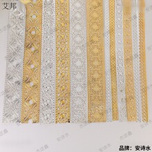 16-50mm���Ȼʹڵ��������FƬ diy����˻ʹڰl��������