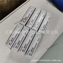 OP-26486 OP-26487 OP-26500 OP-26501 OP-2675����ʿ�������F؛