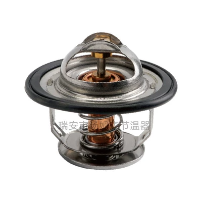 Applicable to HINO thermostat S1632-E9020A1 S1632-E9030 S0401-66112 (Thermostat)