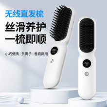 �o��ֱ�l����x�Ӑa���o�l���C���X���lֱ�l���ó�����������ֱ