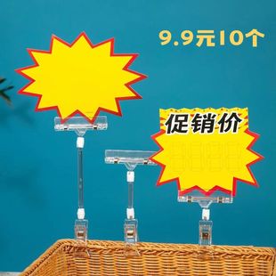 �����D͸���V��A�p�^ˮ���r���Ƙ˺�չʾ�ܴ��NĴָ