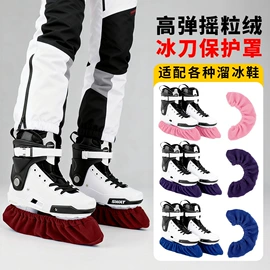 骑行面罩;运动帽、头巾;户袖冰袖