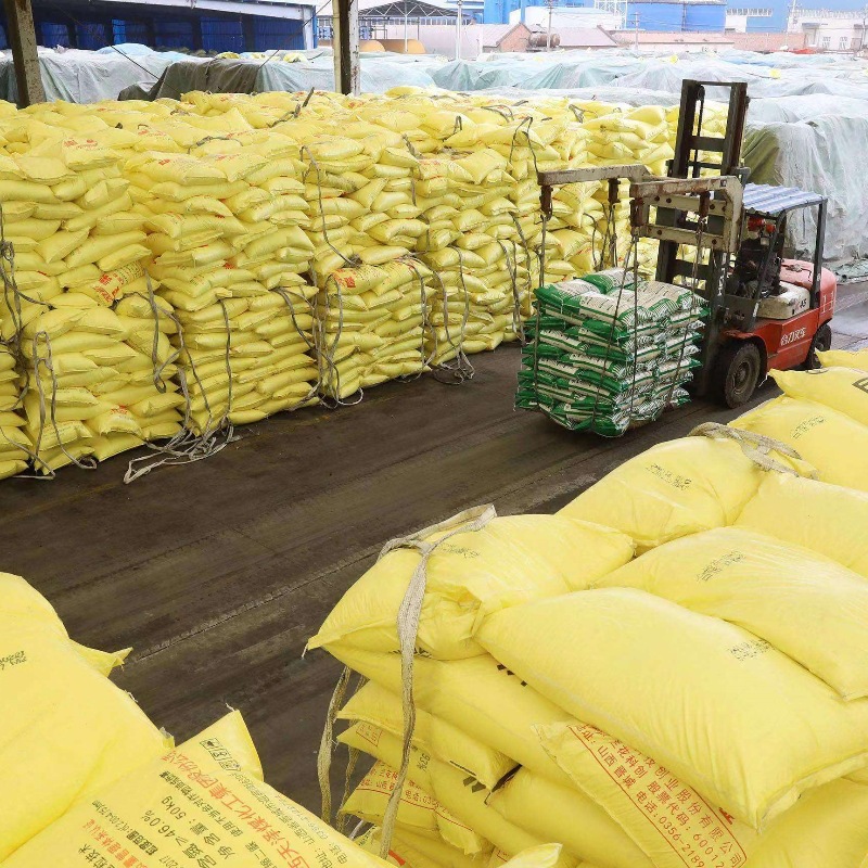 微信图片_20240306102552