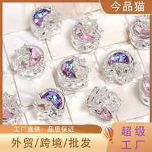 �¿��ع���ˮ������Ͻ�������ͨ�״���DIY�֙C����Ʒ���