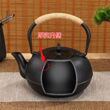 �T�F�؇��t������F��ʽ�ֹ��F��һ�����Fˇ��ؑ���̼����