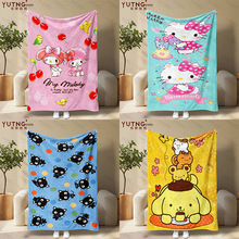 ��ͨ���m�q̺�ɐ�؈��HelloKitty��ͯ��˯�w̺ɳ�l���{̺�ļ�ͨ��