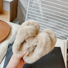 ��ͯ��Ь�ﶬ��Ь�⴩ëë�¿�����Ůͯ����ë�q��ů�⴩��Ь2023