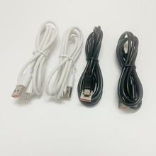 ��׿������micro usb�Ƅ��Դ��늾�6A���aС�����C��䔵����