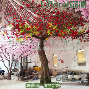 ����ľ�޻�������쾰���������һ�����һ���lؔ���S�������
