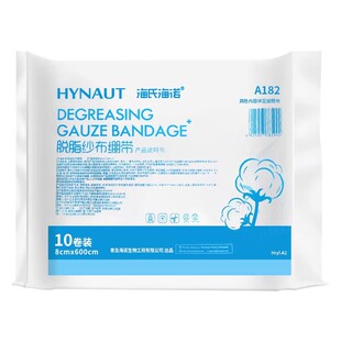 �������--QLKGY01