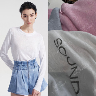 26�紺�¿� �f�꽛��� IR�����ֹ�ë߅�@��㼑�����A�I�L��T��