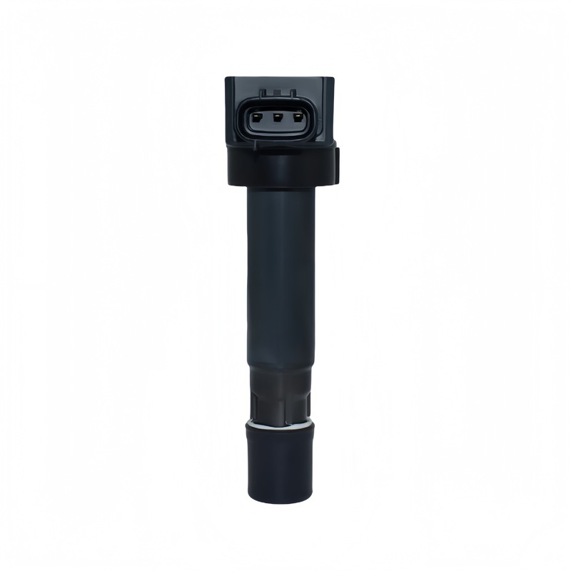 33400-76G00厂家直销汽车点火线圈配件 099700-0580适用于铃木车|undefined