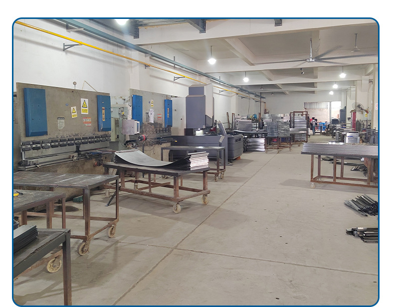 微信图片_20230801134518