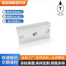 CӹXӹܙCеCNCXCӹXϽ܇ӹ