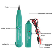 ���QMS6812��|��ۙ���x �W���y���龀��Ѳ���x�����x��