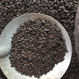 普洱茶;红茶;白茶