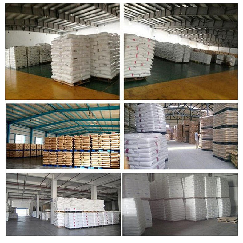 美国杜邦内页_11