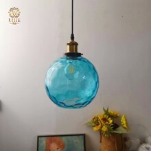�羳���u���{ˮ�y������̨���ȵ����F�����s���Ҵ��^�����̨��