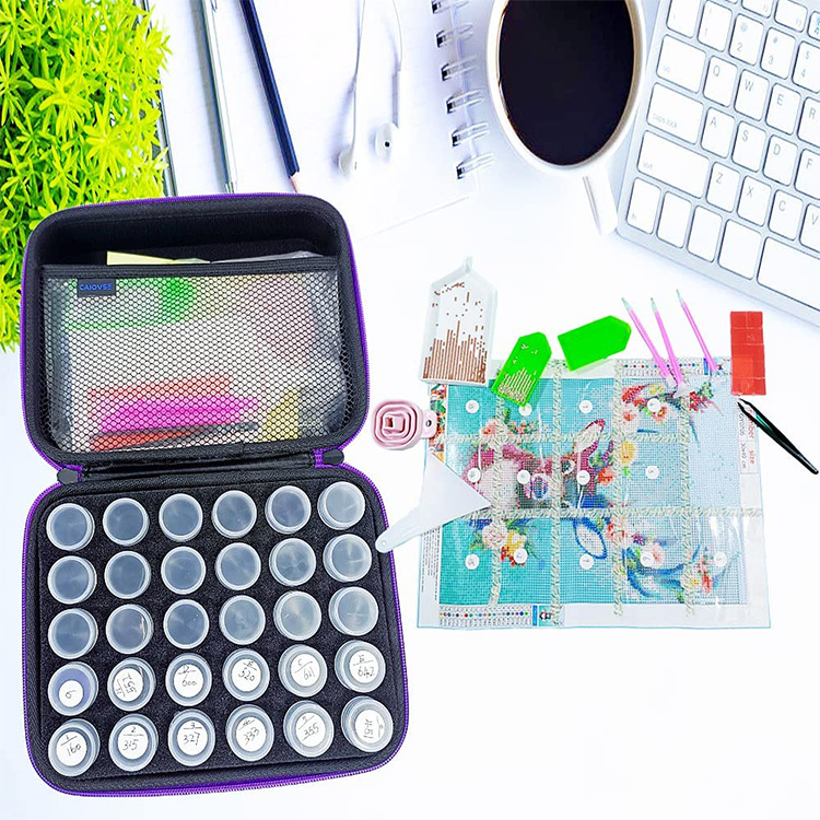 O1CN01owvO0p2AevzvXncNT_!!2210987068229-0-cib.jpg?__r__=1659585517695