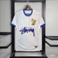 24 France Away