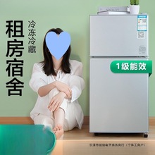 ��ЧС�������С��������ⷿС�����k����������˹��ܱ���