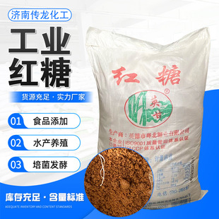 �S�����l���I�t�ǻ��������ӄ�ˮ�a�Bֳ��������I�t��