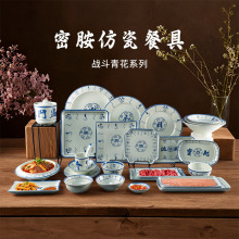 ������ʽ���f�𶷱P�ܰ��໨��ƽ�Pꌣ�û����˱Pë�ǱP����