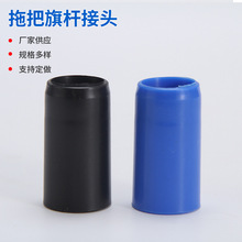 �ϰ���U���Ͻ��^�߰ѱ��B��������ٹ����ό����^�坍�������