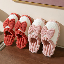 �ﶬ������ЬŮ���üҾ���H�҃ȵذ�ܛ�ױ�ů��ĥë��Ь��ʿ����