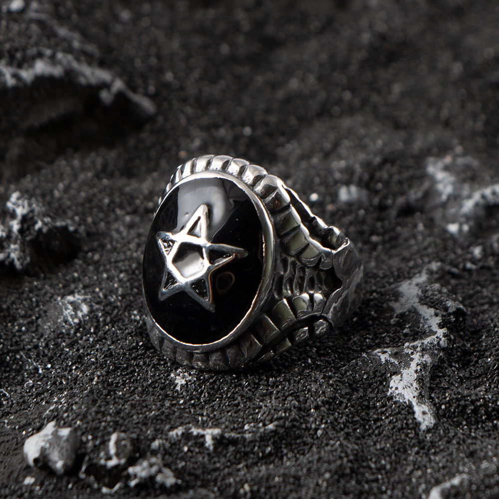 ŷ羳ǽָ ֵνָѸָ SA505