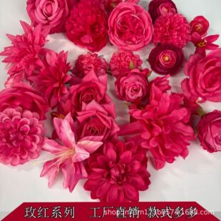 õ�tɫϵ�л����ɫõ��ĵ�����^�����l��ϽY�鲼�ÔzӰ����