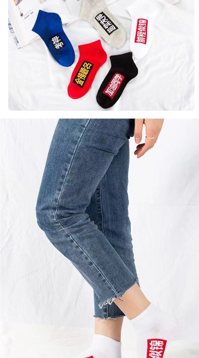 微信图片_20220517032251