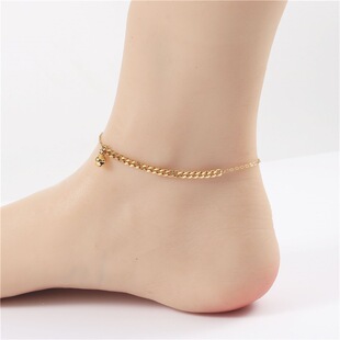 18K�𺆼s�W��朗l�_�