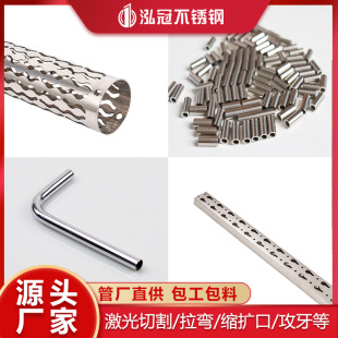 ���P䓹�304���P䓷���201�A�ܛ_�׹����s�U����܈��ˇ�и�