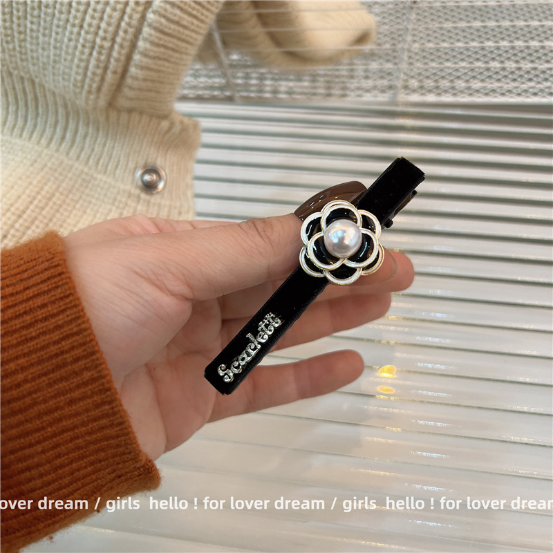 2021-12-31 140510.jpg